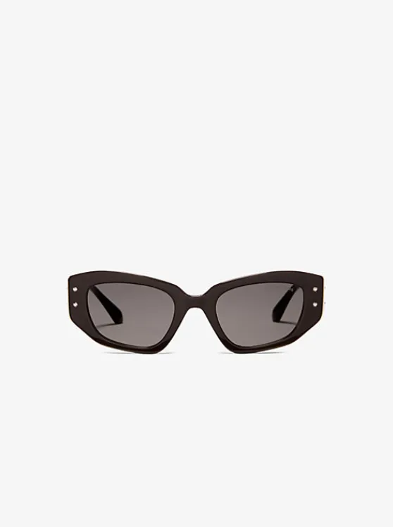 Michael Kors Le Praz Sunglasses Cheap