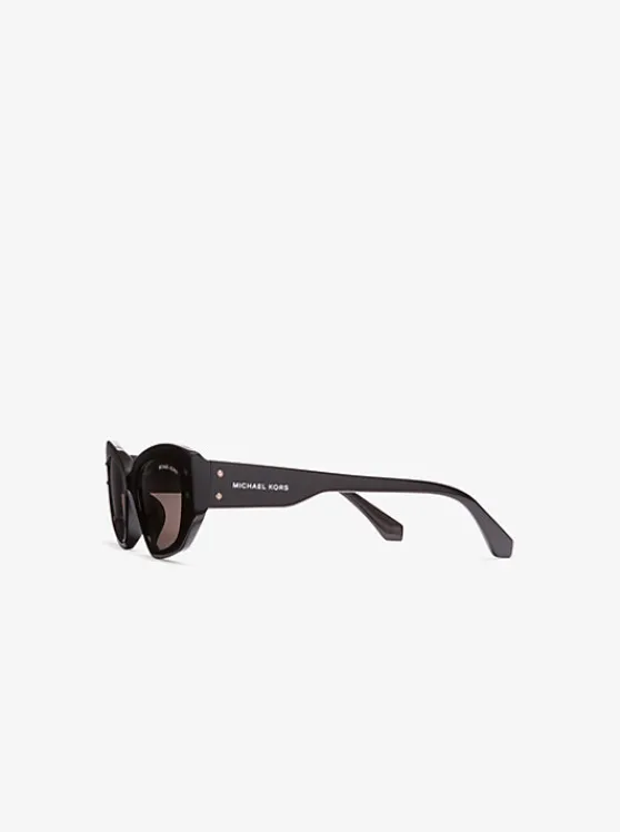 Michael Kors Le Praz Sunglasses Cheap