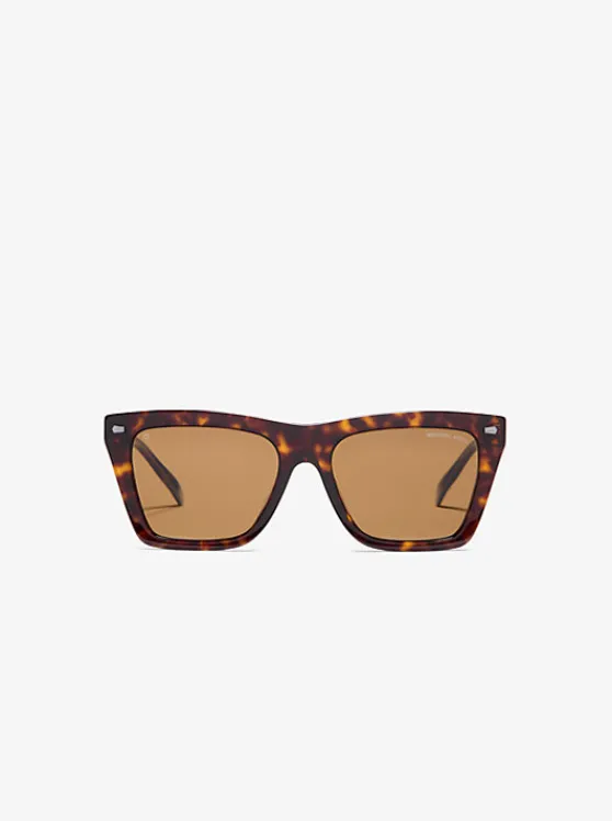 Michael Kors Pebble Beach Sunglasses Best